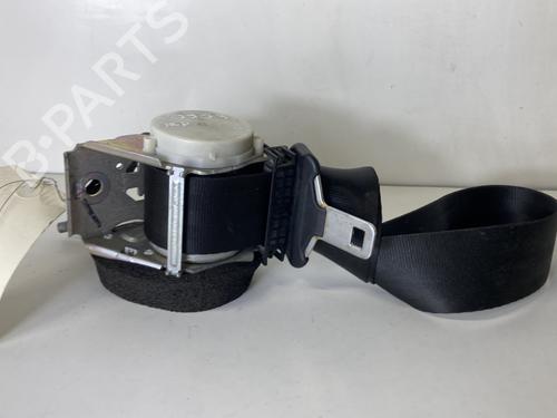 Used Rear right seatbelt Rear right seatbelt CITROËN C5 III (RD_) 1.6 HDi 110 (RD9HZC) (109 hp) 22026128 22026128
