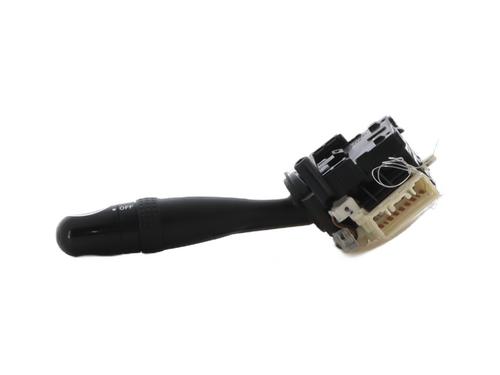 Switch SUZUKI SWIFT III (MZ, EZ) 1.3 DDiS (RS413D) | BP32709254I30 - Image 3