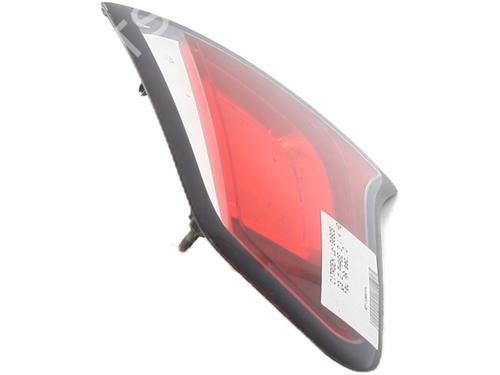 Right tailgate light CITROËN C3 II (SC_) 1.4 HDi 70 (SC8HZC, SC8HR0, SC8HP4) | BP24922164C80  - Image 6