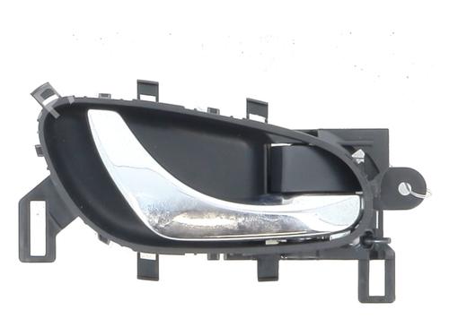 Used Front right interior door handle Front right interior door handle NISSAN X-TRAIL III (T32_, T32R, T32RR) 1.6 dCi (T32) (130 hp) 30634697 30634697