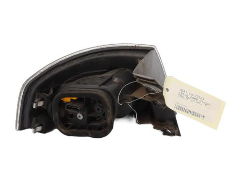 Right taillight SEAT IBIZA III (6L1) 1.4 TDI | BP20965971C35 