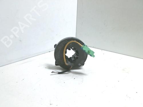 Squib airbag OPEL ZAFIRA A MPV (T98) 2.2 DTI 16V (F75) | BP20942141C102 