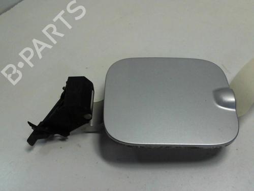 Used Fuel flap LANCIA MUSA (350_) 1.3 D Multijet (350.AXG11, 350.AXG1A) (90 hp) 20971478