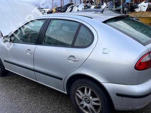 Right tailgate light SEAT LEON (1M1) 1.9 TDI | BP23991718C80 - Image 12