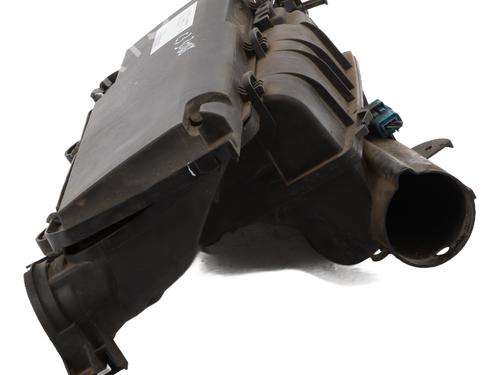 Air filter box CITROËN C3 I (FC_, FN_) 1.4 HDi | BP27710984M87 