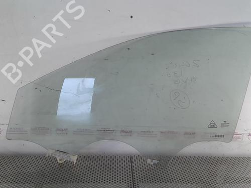 front-left-door-window-hyundai-i30-pde-pd-pden-16-crdi-82410g4010-2016-20963306 main image