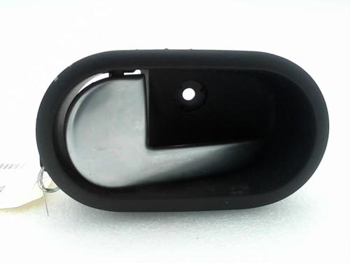 Poignée intérieure arrière gauche FORD FIESTA V (JH_, JD_) 1.3 (69 hp) 22023388