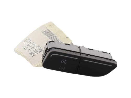 Used Switch Switch 22022403 22022403