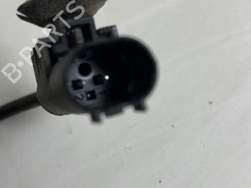 other-opel-meriva-b-mpv-s10-16-cdti-75-2010-2011-2012-2013-2014-2015-2016-2017-22026743 main image