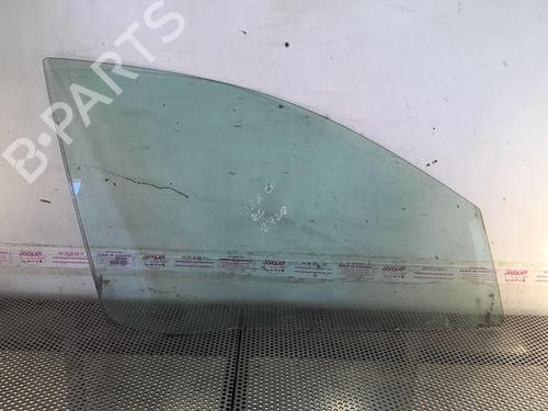 Used Front right door window SEAT IBIZA III (6L1) 1.9 TDI (100 hp) 20959820
