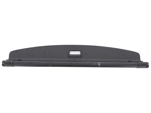 Rear parcel shelf VW TOURAN (1T1, 1T2) 2.0 TDI | BP29324105C85 