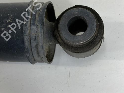 Right rear shock absorber PEUGEOT EXPERT Van (V_) 2.0 BlueHDi 120 | BP20943630M19 