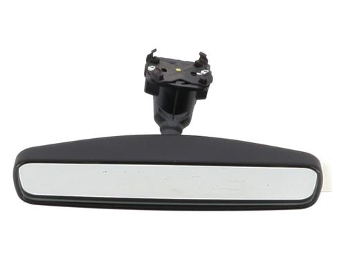 Rear mirror PEUGEOT RIFTER 1.5 BlueHDi 130 | BP29113433I6 