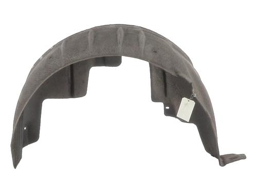 BP30719515C56 main image