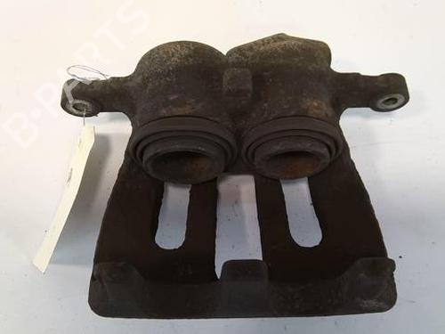 Right front brake caliper PEUGEOT 407 Coupe (6C_) 2.7 HDi | BP20944979M104