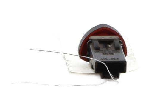 Used Warning switch Warning switch RENAULT CLIO II (BB_, CB_) 1.5 dCi (B/CB07) (65 hp) 32467154 32467154