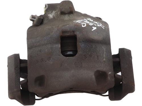 BP26435029M104 main image