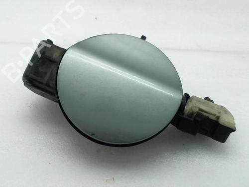 Fuel flap CITROËN C4 II (NC_) 1.6 HDi 90 | BP20953023C131