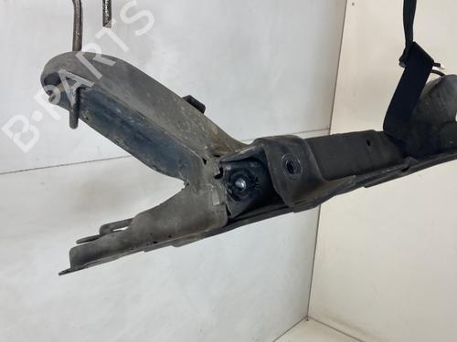 Subframe CITROËN XSARA PICASSO (N68) 1.8 16V | BP23200657M9 
