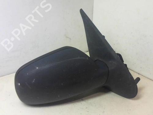 Used Right mirror Right mirror CITROËN XSARA (N1) 2.0 HDi 109 (109 hp) 20943244 20943244
