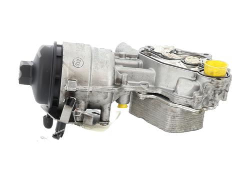 Used Support CITROËN C4 SPACETOURER (3D_) 1.5 BlueHDi 130 (131 hp) 30397848