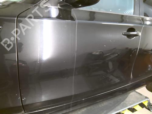 Porta frente esquerda Porta frente esquerda BMW 1 (F20) [2011-2019] 34173492 34173492
