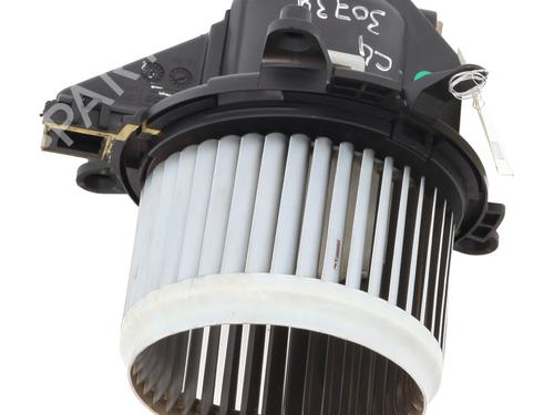 heater-blower-motor-citroen-grand-c4-spacetourer-3a_-3e_-2018-24846791 main image