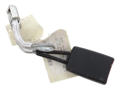 Used Seat buckle Seat buckle 22020881 22020881