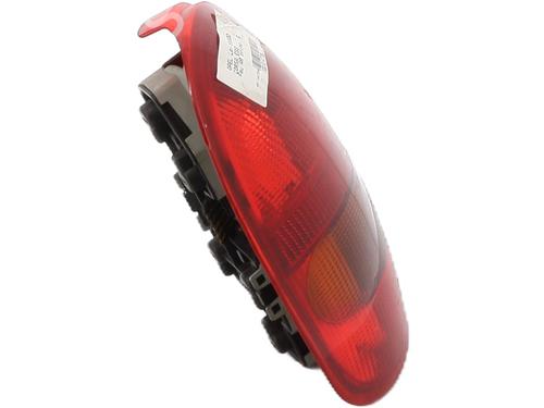 Left taillight OPEL CORSA B (S93) 1.2 i (F08, F68, M68) | BP22019786C34 