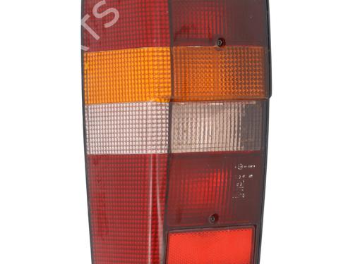 Used Left taillight RENAULT ESPACE I (J11_) 2.1 TD (J/S115) (88 hp) 25267813