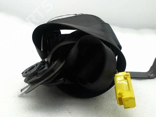 Used Front left seatbelt Front left seatbelt VW TOURAN (1T1, 1T2) 1.6 FSI (115 hp) 20968987 20968987