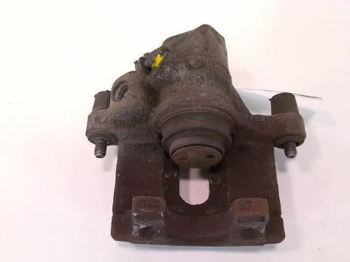 Used Right rear brake caliper FORD FOCUS II Turnier (DA_, FFS, DS) 2.0 TDCi (136 hp) 20941253