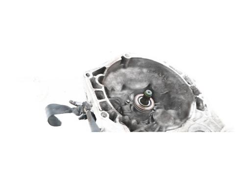 Gearbox SUZUKI SWIFT III (MZ, EZ) 1.3 DDiS (RS413D) | BP33459040M3 - Image 2