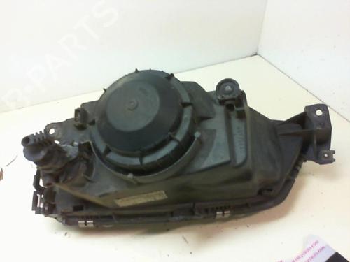 Used Right headlight Right headlight PEUGEOT 306 Hatchback (7A, 7C, N3, N5) 1.4 (75 hp) 20954558 20954558