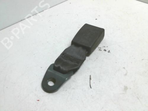 Used Seat buckle Seat buckle 20946030 20946030