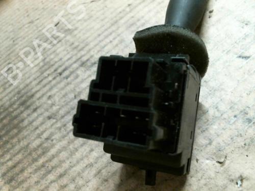 Switch CITROËN AX (ZA-_) 10 | BP20974119I30 