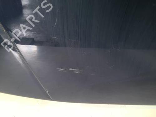 Hood PEUGEOT 605 (6B) 2.1 TD 12V | BP22021075C1 