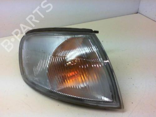 Used Right front indicator Right front indicator NISSAN ALMERA I Hatchback (N15) 1.4 (87 hp) 20966702 20966702