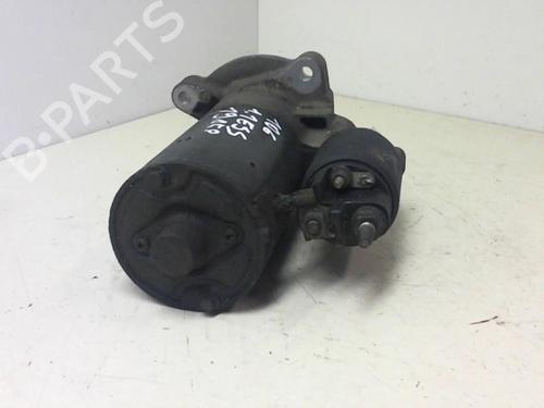 Used Starter Starter PEUGEOT 106 I (1A, 1C) 1.0 (50 hp) 20973408 20973408