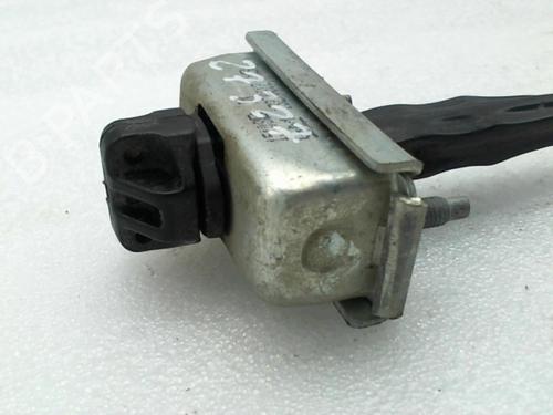 Hinge/Door check strap OPEL ASTRA J (P10) 1.6 CDTi (68) | BP20953171C146