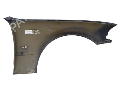 left-front-fenders-bmw-3-e46-1997-1998-1999-2000-2001-2002-2003-2004-2005-27389504 main image