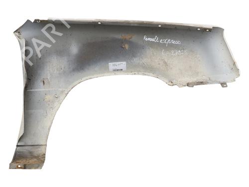 Used Left front fenders Left front fenders 30965929 30965929
