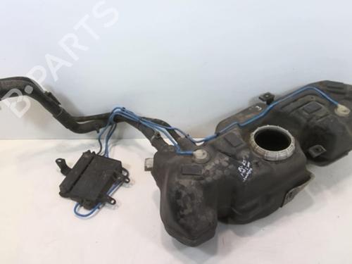 Used Fuel tank FIAT 500 (312_) 1.2 (312AXA1A) (69 hp) 22023607