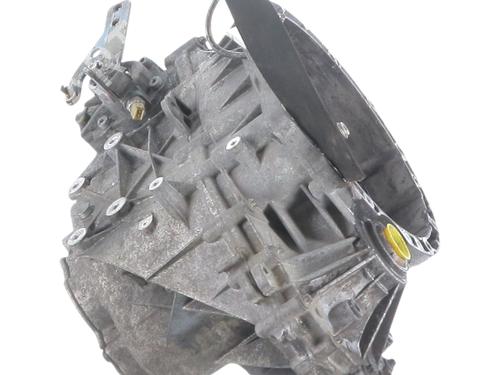 Gearbox MINI MINI (R56) Cooper D | BP25220589M3 - Image 5