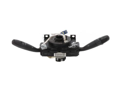 Steering column stalk PEUGEOT 308 SW I (4E_, 4H_) 1.6 HDi | BP26738045I23