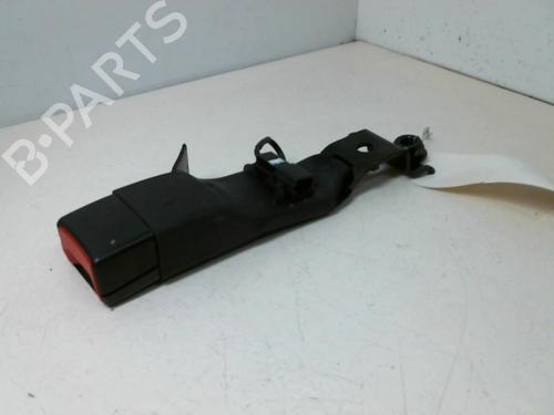 Used Seat buckle TOYOTA AVENSIS Estate (_T27_) 2.0 D-4D (ADT270_, ADT270R) (126 hp) 20940350