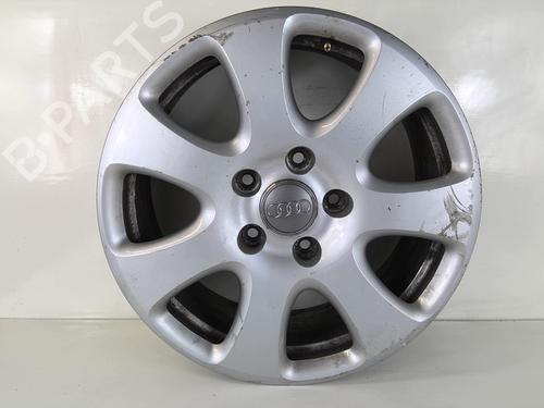 Rim AUDI Q7 (4LB) 3.0 TDI quattro | BP20964892C45