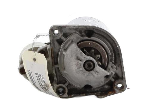 Starter PEUGEOT BOXER Platform/Chassis 3.0 HDi 160 | BP32467231M8