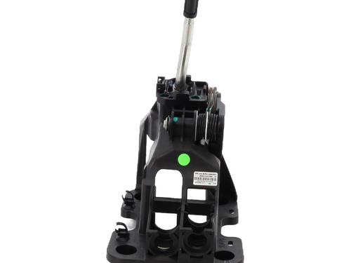 Gear lever PEUGEOT 208 II (UB_, UP_, UW_, UJ_) 1.2 PureTech 75 | BP25124404M90 