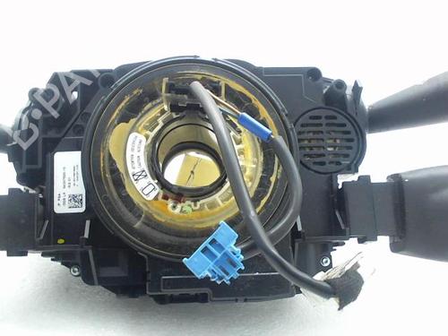 Steering column stalk CITROËN DS3 (SA_) 1.6 VTi 120 | BP20968724I23 